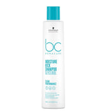 Schwarzkopf BC Bonacure Hyaluronic Moisture Kick Shampoo & Conditioner Duo Schwarzkopf Professional - On Line Hair Depot