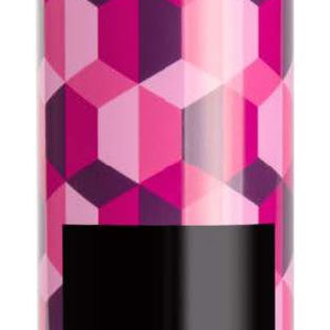 Matrix's Style Link Setter Mousse 232g For Setting & Conditioning Matrix Style Link - On Line Hair Depot