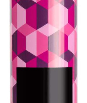Matrix's Style Link Setter Mousse 232g For Setting & Conditioning Matrix Style Link - On Line Hair Depot