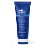 Milk Shake Cold Brunette Conditioner - On Line Hair Depot