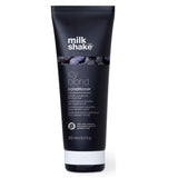 Milk Shake Icy Blonde Conditioner - On Line Hair Depot