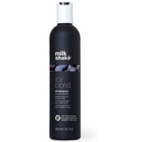 Milk Shake Icy Blonde Shampoo & Conditioner - On Line Hair Depot