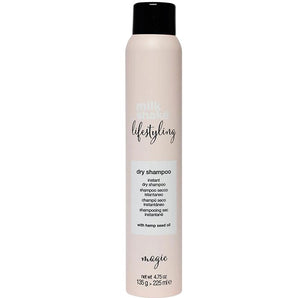 Milk Shake Dry Shampoo 225ml - On Line Hair Depot