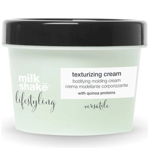 Milk Shake Texturizing Cream 100ml - On Line Hair Depot