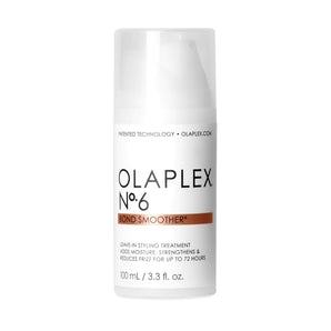 Olaplex No 6 Bond Smoother Olaplex - On Line Hair Depot