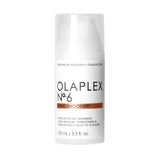 Olaplex No 6 Bond Smoother Olaplex - On Line Hair Depot