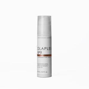 N0.9 Bond Protection Nourishing Hair Serum Olaplex - On Line Hair Depot