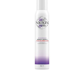 Nioxin Instant Fullness Dry Cleanser Dry Shampoo 180 ml Nioxin Professional - On Line Hair Depot