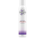 Nioxin Instant Fullness Dry Cleanser Dry Shampoo 180 ml Nioxin Professional - On Line Hair Depot