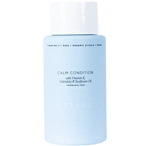 Ori Lab Calm Conditioner 300ml by Nak - On Line Hair Depot
