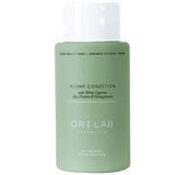 Ori Lab Plump Conditioner 300ml - On Line Hair Depot