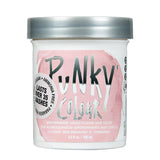 Punky Colour Semi Permanent Cotton Candy 100ml - Punky - On Line Hair Depot