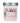 Punky Colour Semi Permanent Cotton Candy 100ml - Punky - On Line Hair Depot