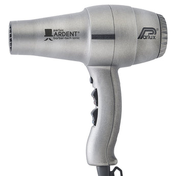 Parlux Ardent Barber Tech Ionic Hair Dryer Parlux - On Line Hair Depot