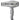 Parlux Ardent Barber Tech Ionic Hair Dryer Parlux - On Line Hair Depot