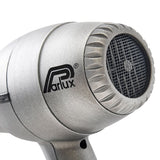 Parlux Ardent Barber Tech Ionic Hair Dryer Parlux - On Line Hair Depot