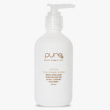 Pure Colour optimising Treatment Beige 200ml Pure Hair Care - On Line Hair Depot