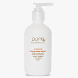 Pure Colour Optimising Treatment Copper 200 ml Pure Hair Care - On Line Hair Depot