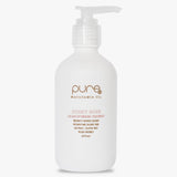 Pure Colour optimising Treatment Dusky Rose 200ml Pure Hair Care - On Line Hair Depot