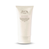 Pure Organic Certified Complex Walnut Scrub Hair & scalp Pre-Wash Treatment 150ml Pure Styling - On Line Hair Depot