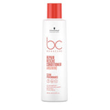 Schwarzkopf BC BONACURE Repair Rescue Conditioner Schwarzkopf Professional - On Line Hair Depot