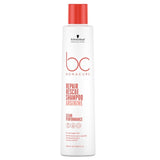 Schwarzkopf BC BONACURE Repair Rescue Shampoo, Conditioner Duo Schwarzkopf Professional - On Line Hair Depot