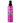 Redken Quick Blowout Heat Protection Spray Redken Styling - On Line Hair Depot