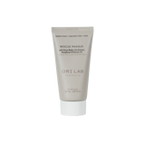 Ori Lab Rescue Masque 50ml by Nak - On Line Hair Depot