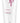Wella SP Classic Color Save Conditioner 200ml Wella Professionals - On Line Hair Depot