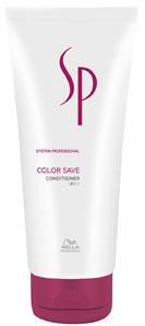 Wella SP Classic Color Save Conditioner 200ml Wella Professionals - On Line Hair Depot