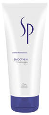 Wella SP Classic Smoothen Conditioner 200ml Wella Professionals - On Line Hair Depot