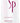 Wella SP Classic Color Save Shampoo 250ml Wella Professionals - On Line Hair Depot