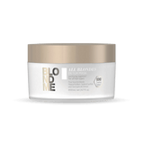 Schwarzkopf BLONDME All Blondes Detox Mask 200ml Schwarzkopf BlondeMe - On Line Hair Depot