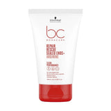 Schwarzkopf BC Peptide Repair Rescue Sealed Ends for Damaged Ends Duo Pack Schwarzkopf Professional - On Line Hair Depot