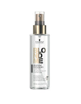 Schwarzkopf BLONDME Blonde Wonders Glaze Mist 150ml Schwarzkopf BlondeMe - On Line Hair Depot