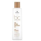 Schwarzkopf BC BONACURE Time Restore Conditioner - On Line Hair Depot