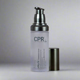 CPR Frizzy Silky FX Treatment Serum add shine Smooth Frizz 1 x 50ml - On Line Hair Depot