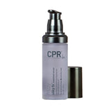 CPR Frizzy Silky FX Treatment Serum add shine Smooth Frizz Duo - On Line Hair Depot