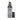 Vitafive CPR Frizzy Silky FX Serum 50ml Duo - 2 x 50ml CPR Vitafive - On Line Hair Depot