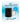 Hi Lift Professional Wax Pro 200 - 200ml Professional Wax Heater Black Hi Lift Professional - On Line Hair Depot