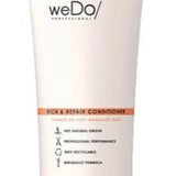 weDo Professional Rich and Repair Conditioner - On Line Hair Depot