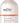 weDo Professional Rich and Repair Cleanser Shampoo - On Line Hair Depot