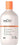 weDo Professional Rich and Repair Cleanser Shampoo - On Line Hair Depot