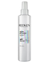 Redken Acidic pH sealer 250ml Redken Acidic Bonding - On Line Hair Depot