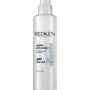 Redken Acidic pH sealer 250ml Redken Acidic Bonding - On Line Hair Depot