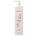 Affinage Purifying Shampoo - On Line Hair Depot