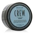 American Crew Fiber 85g + 50g Combo - On Line Hair Depot