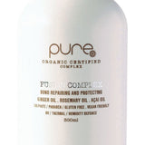 Pure Fusion Complex Conditioner 300ml Pure Hair Care - On Line Hair Depot