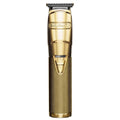 BaBylissPRO GoldFX Lithium Hair Trimmer - On Line Hair Depot