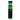 BaBylissPRO GreenFX Skeleton Lithium Hair Trimmer - On Line Hair Depot